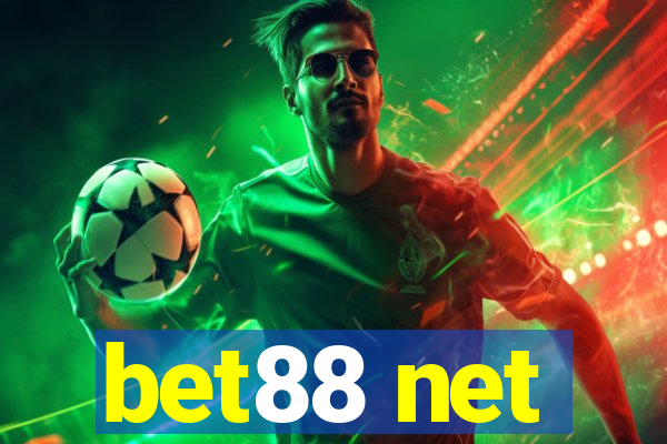 bet88 net